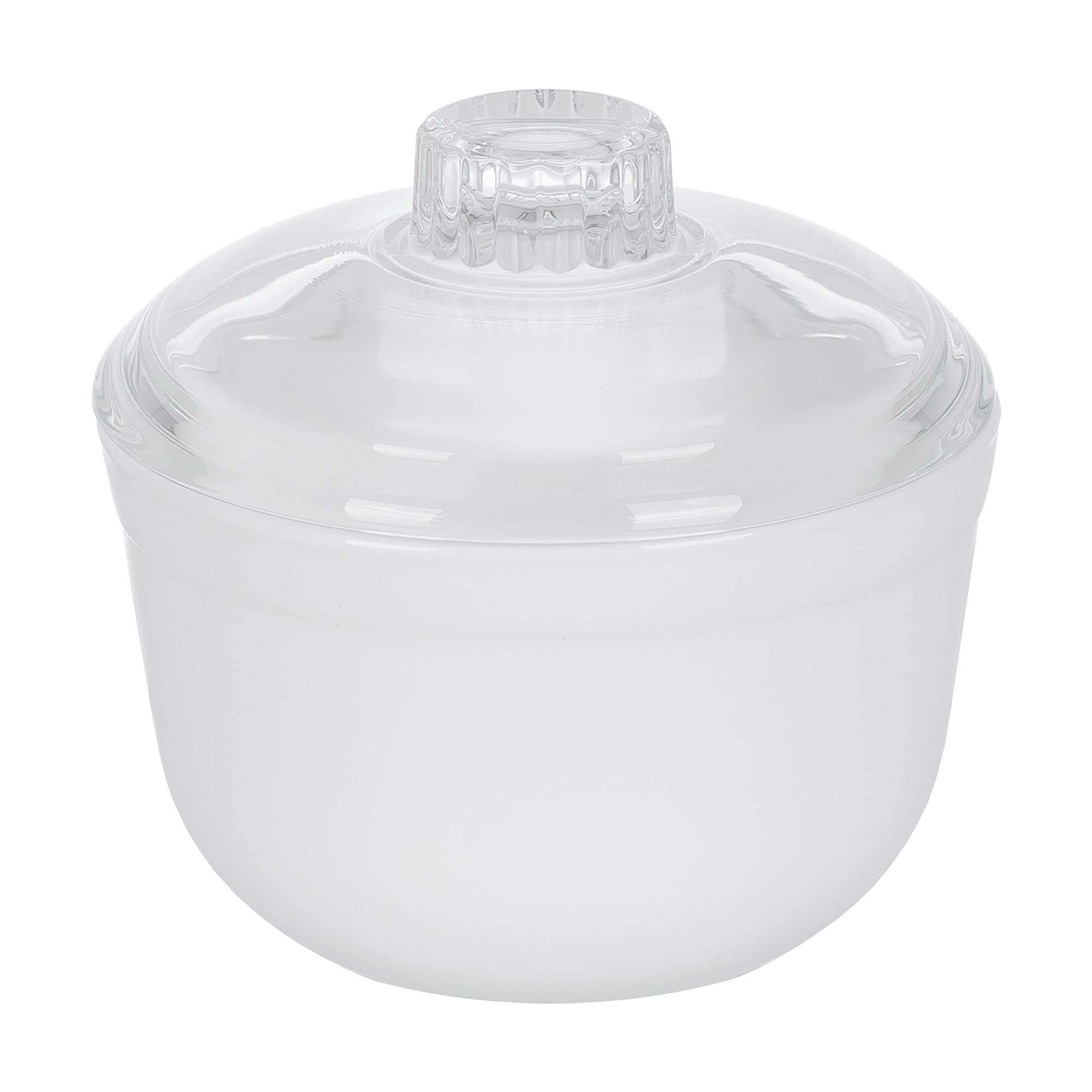 Цукорниця Luminarc Essence, 11 см (P4333)